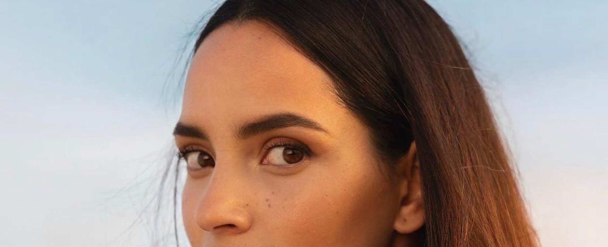 ¿Qué es y para qué sirve la Niacinamida? | L'Oréal Paris