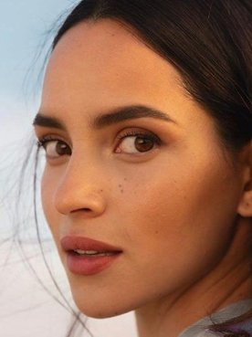 ¿Qué es y para qué sirve la Niacinamida? | L'Oréal Paris