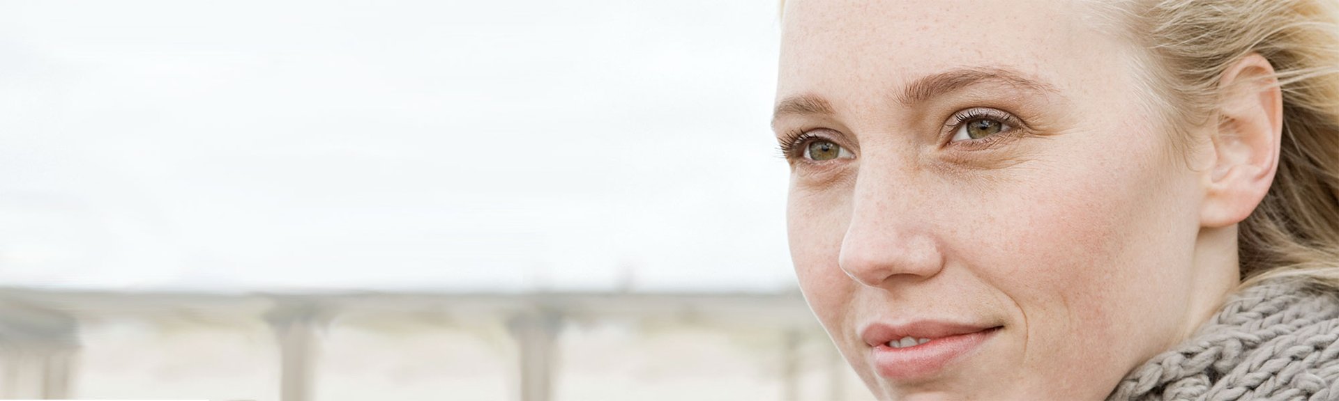 Cómo cuidar tu piel en invierno es sencillo si acudes a la línea de cuidado adecuada. La gama Revitalift Filler [+ Ácido Hialurónico] de L’Oréal Paris te ayudará a mantener la hidratación a raya.