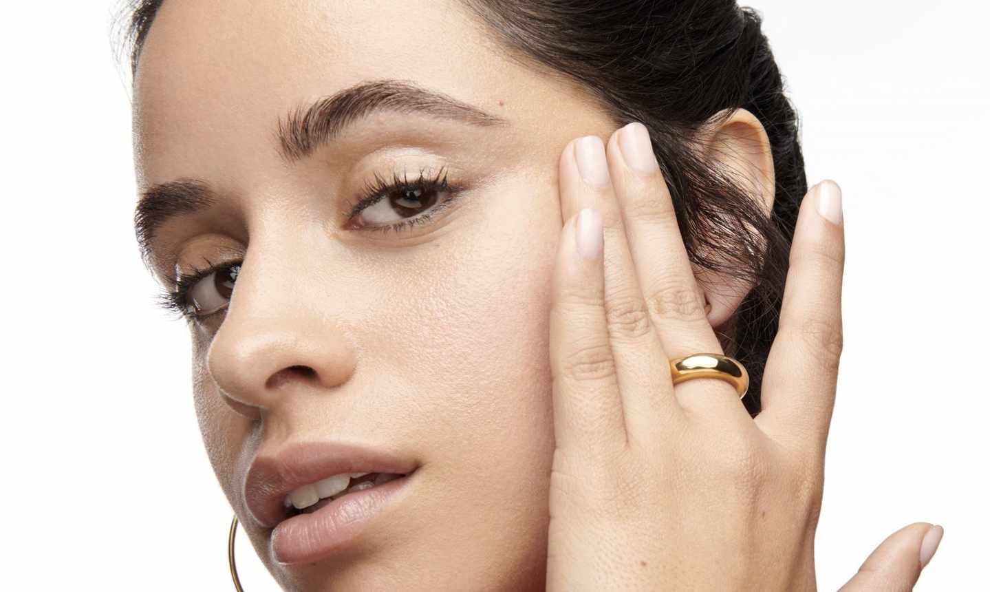 Cómo realizar un peeling químico en casa | L’Oréal Paris