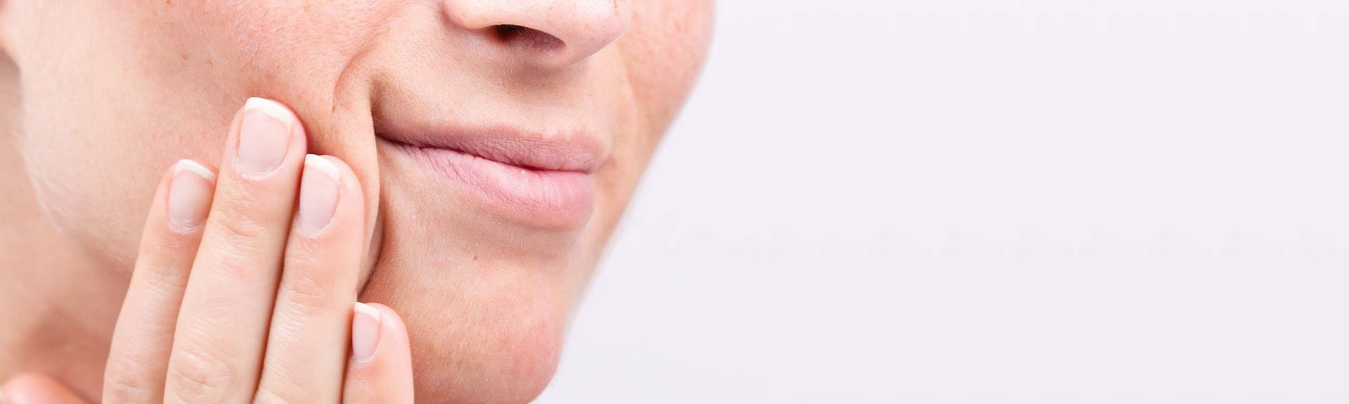 Consejos Atravesar Adelante Productos para el Cuidado Facial | L'Oréal Paris