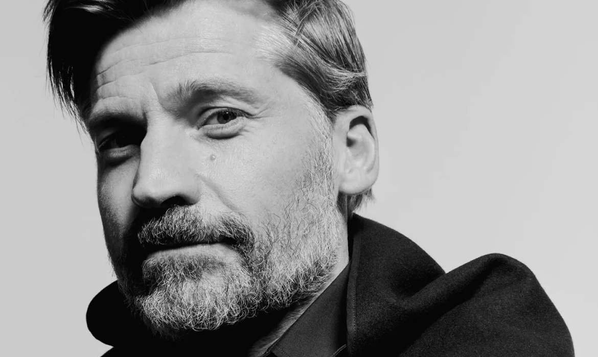 Cómo acabar con los pelos de la barba enquistados | L’Oréal Paris
