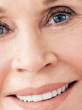 Paso a paso para lucir una piel luminosa a cualquier edad| L'Oréal Paris