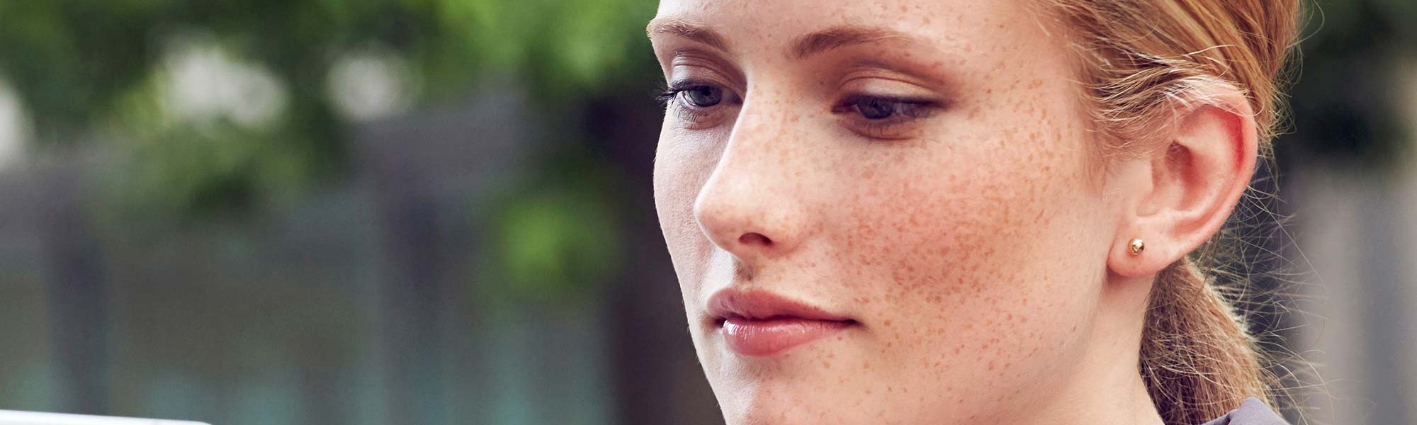 Consigue una piel sana con estos consejos y los productos de cuidado facial de la gama Revitalift Clásico de L’Oréal Paris.