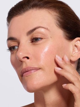Consigue una piel tersa y superhidratada con las ampollas Revitalift Laser de L’Oréal Paris.