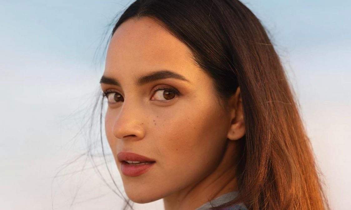 La rutina antimanchas más recomendada para el rostro| L'Oréal Paris