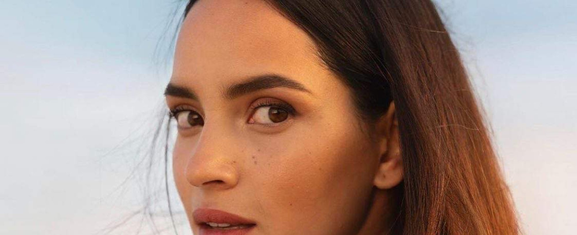 La rutina antimanchas más recomendada para el rostro| L'Oréal Paris