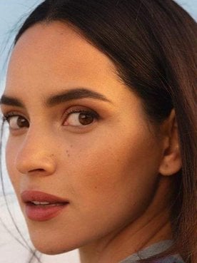 La rutina antimanchas más recomendada para el rostro| L'Oréal Paris