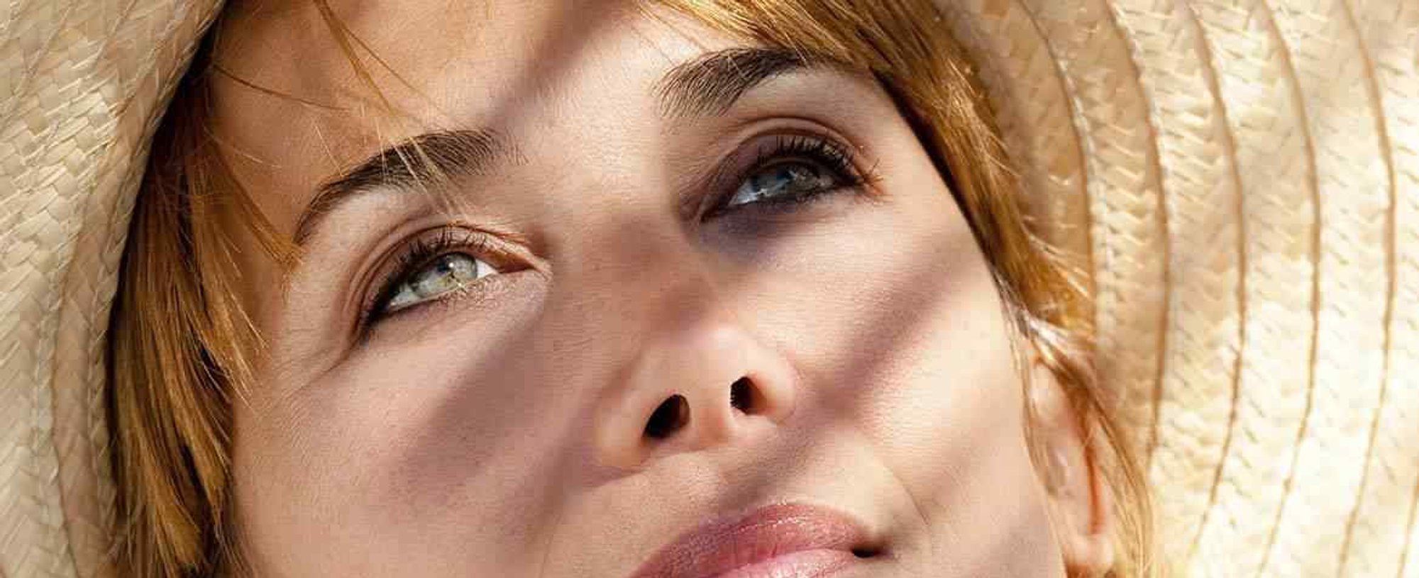 Por qué debes usar protector solar en invierno | L’Oréal Paris