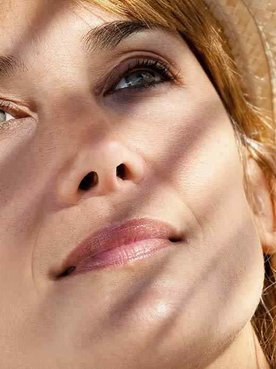 Por qué debes usar protector solar en invierno | L’Oréal Paris