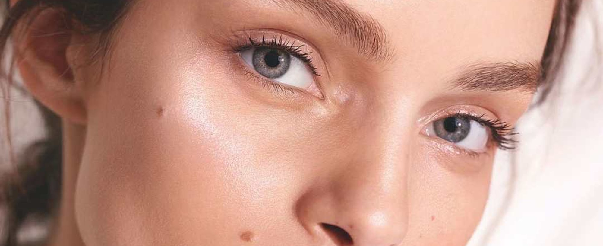Por qué debes usar protector solar facial a diario | L'Oréal Paris
