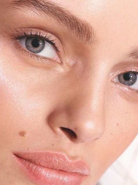 Por qué debes usar protector solar facial a diario | L'Oréal Paris