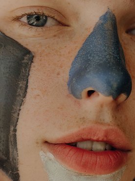 Con las mascarillas Arcillas Puras de L’Oréal Paris conseguirás llevar tu higiene facial a otro nivel.