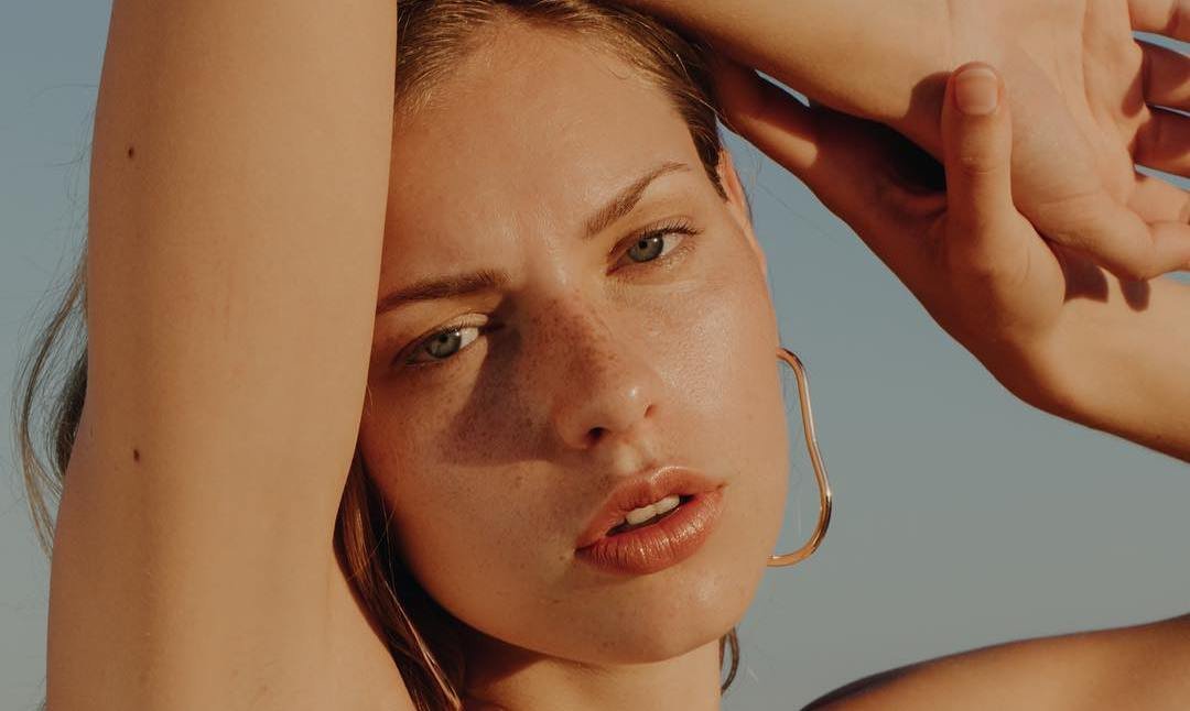 Qué significa SPF de las cremas | L’Oréal Paris