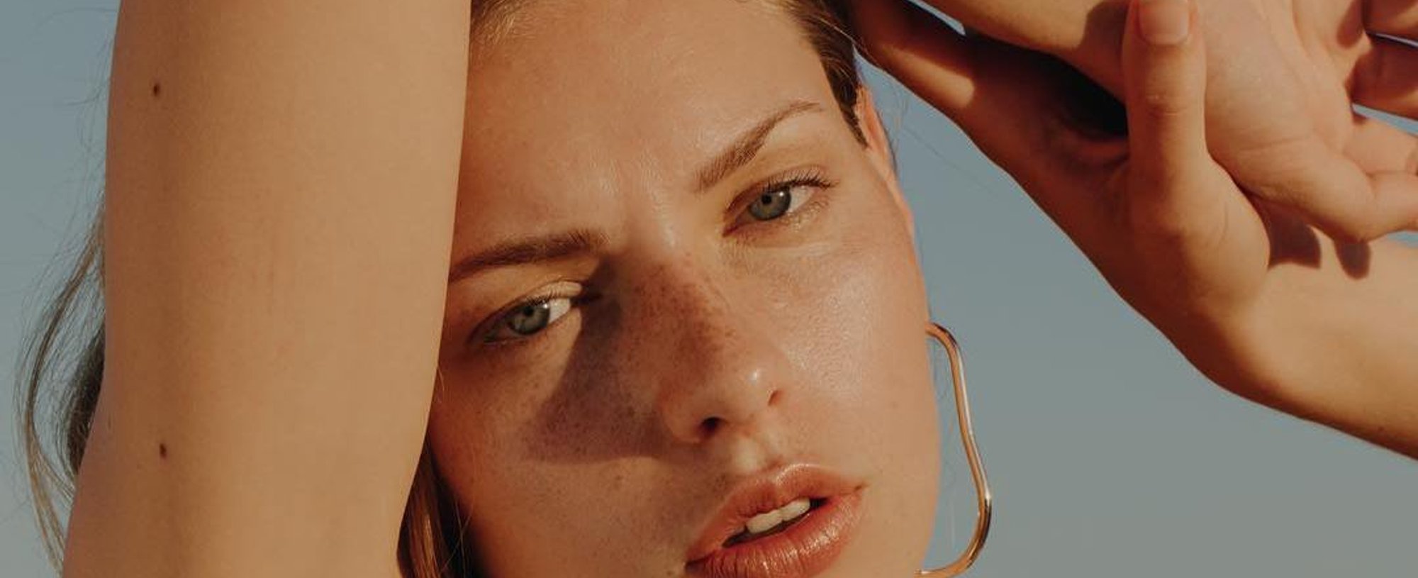 Qué significa SPF de las cremas | L’Oréal Paris