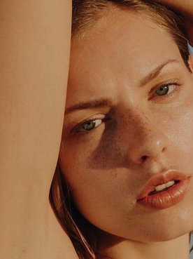 Qué significa SPF de las cremas | L’Oréal Paris