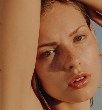 Qué significa SPF de las cremas | L’Oréal Paris