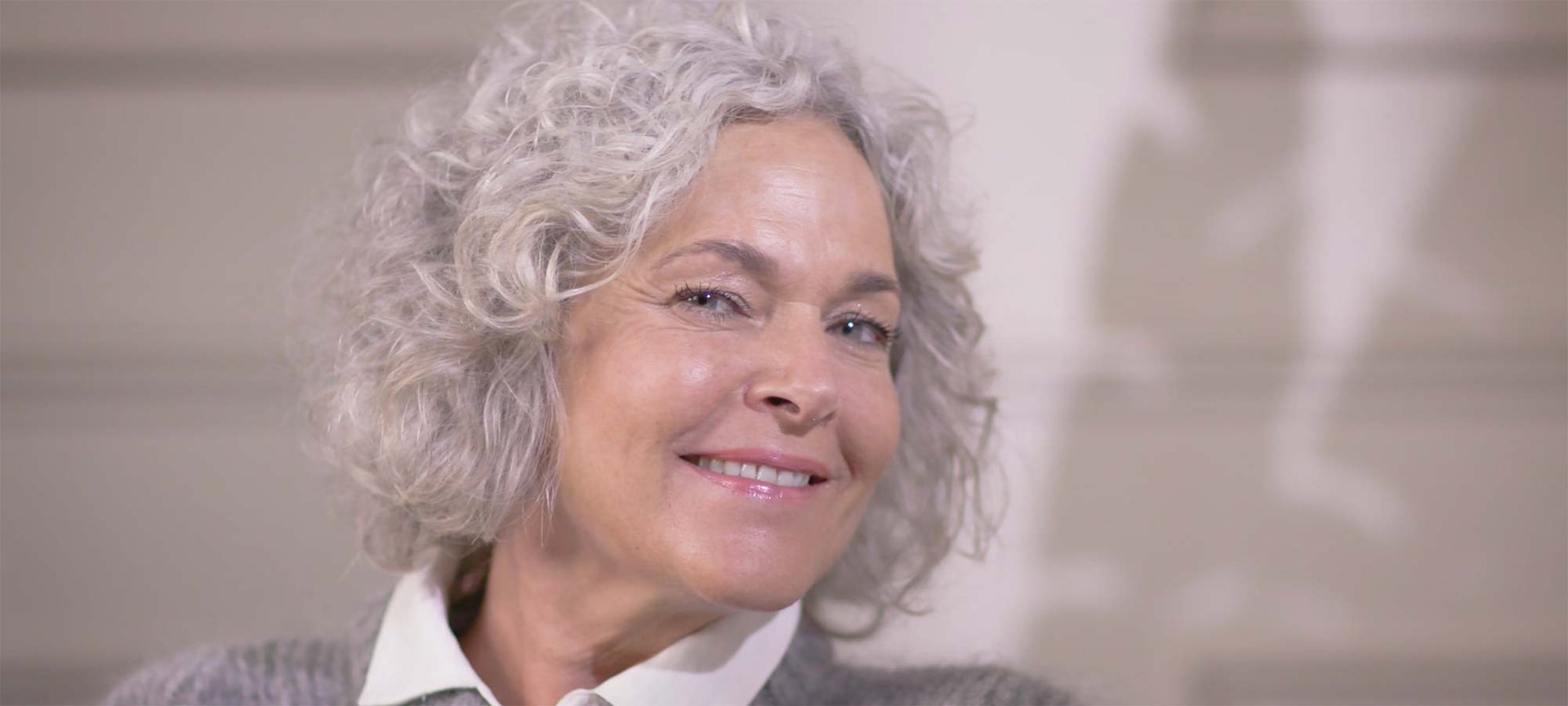 Regalos Dia Madre Cuidado De La Piel Imagen Hero