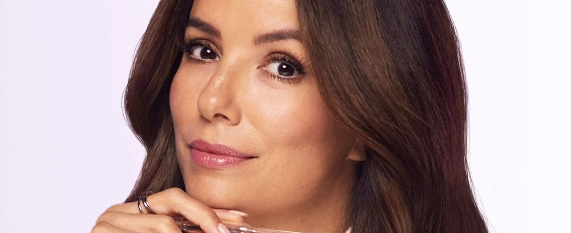 Cómo saber qué tipo de piel tengo | L'Oréal Paris