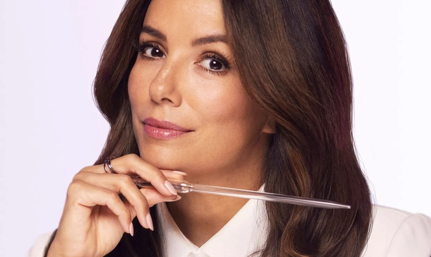 Cómo saber qué tipo de piel tengo | L'Oréal Paris