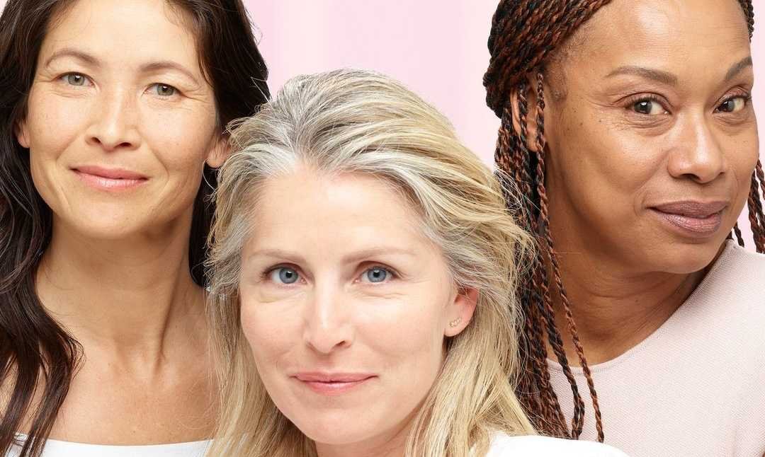 Consejos para reafirmar la piel del rostro | L'Oréal Paris