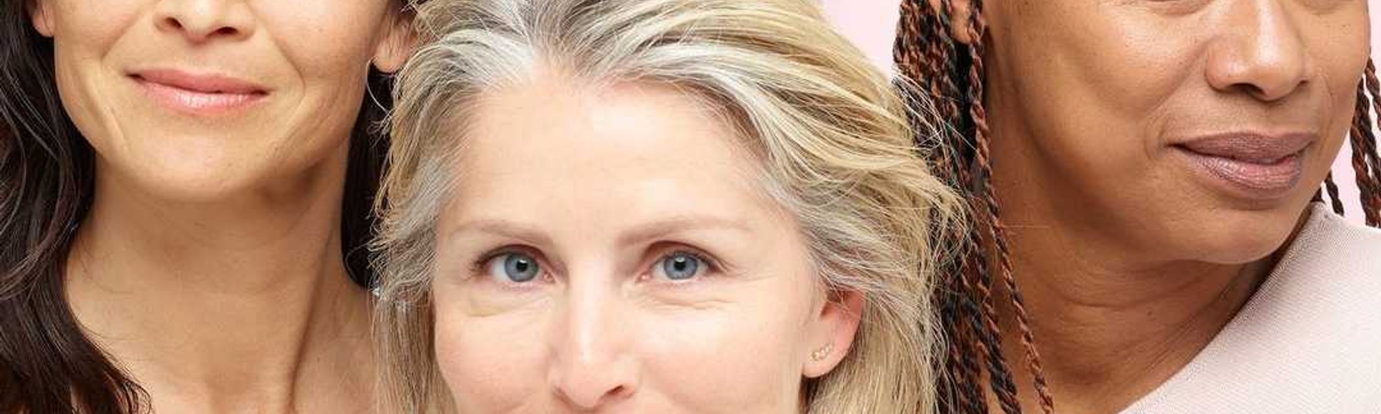 Consejos para reafirmar la piel del rostro | L'Oréal Paris