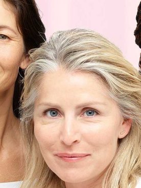 Consejos para reafirmar la piel del rostro | L'Oréal Paris