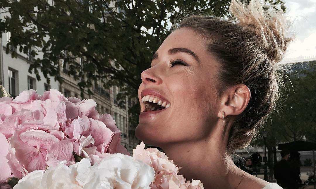 Los mejores regalos para el día de la mujer | L’Oréal Paris