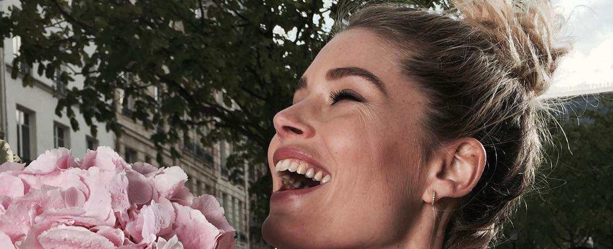 Los mejores regalos para el día de la mujer | L’Oréal Paris