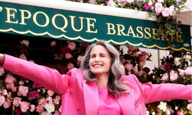 Los mejores regalos de Navidad para mujer| L'Oréal Paris