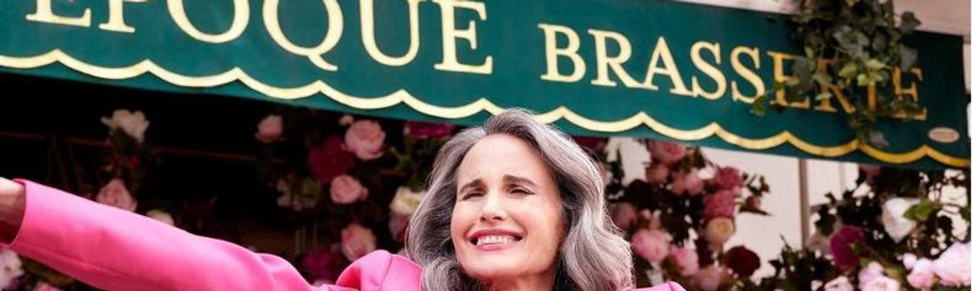 Los mejores regalos de Navidad para mujer| L'Oréal Paris