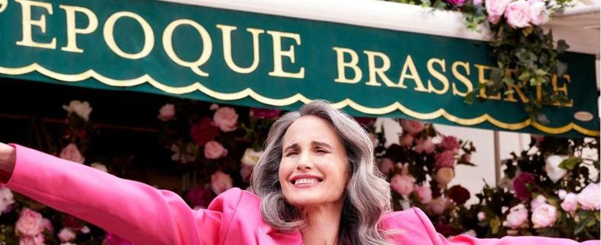 Los mejores regalos de Navidad para mujer| L'Oréal Paris