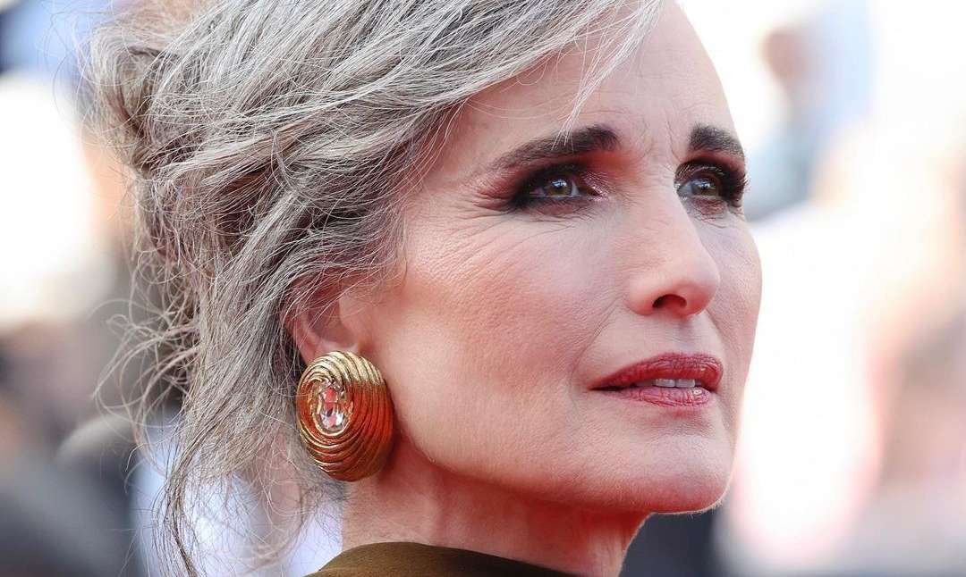 Tratamientos y consejos para rejuvenecer la mirada| L'Oréal Paris