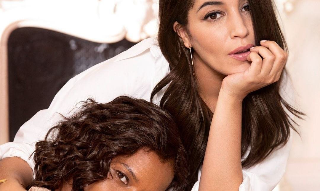 Beneficios de usar retinol para las manchas | L'Oréal Paris