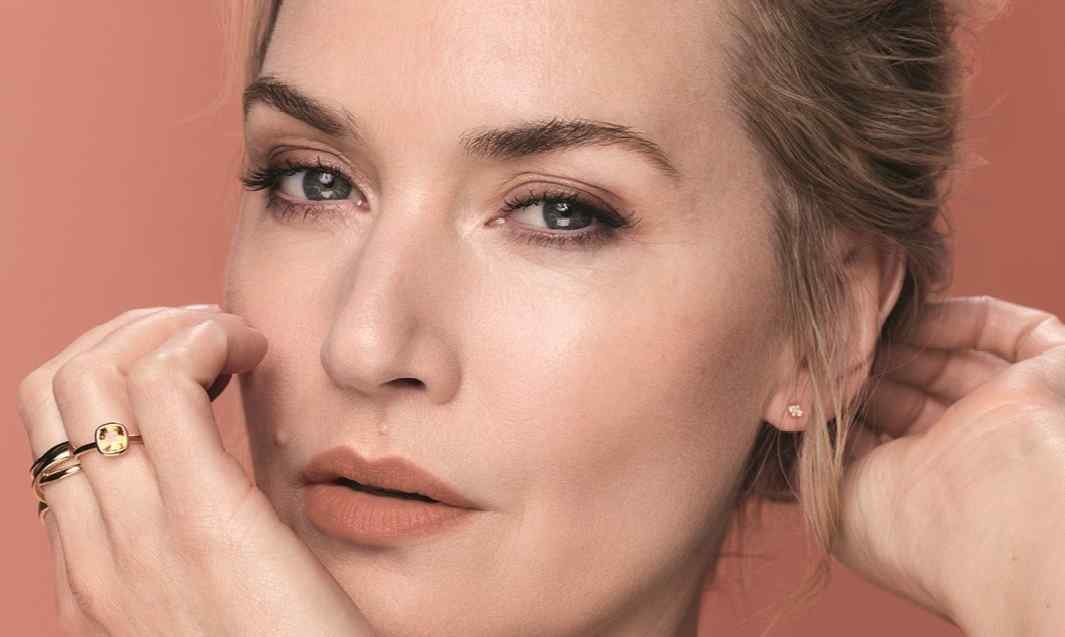 Cómo usar el retinol para mejorar el aspecto de las pieles maduras| L'Oréal Paris