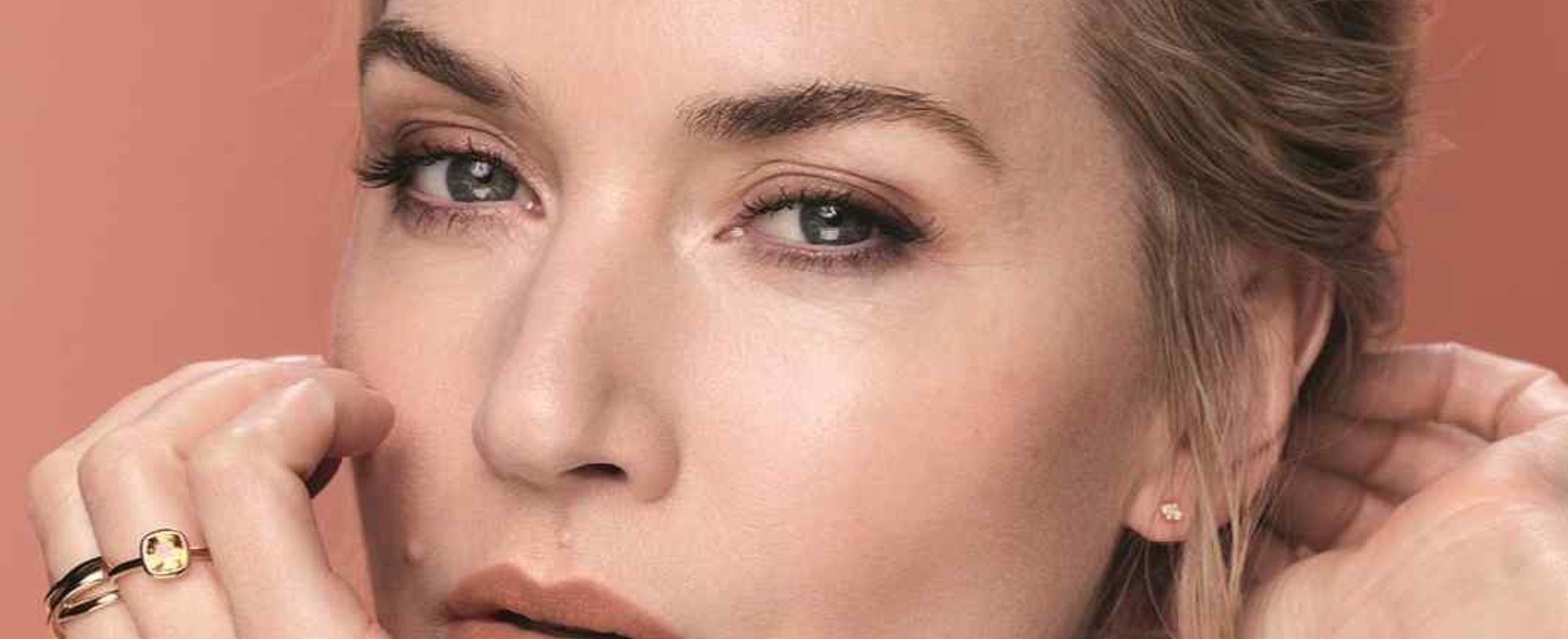 Cómo usar el retinol para mejorar el aspecto de las pieles maduras| L'Oréal Paris