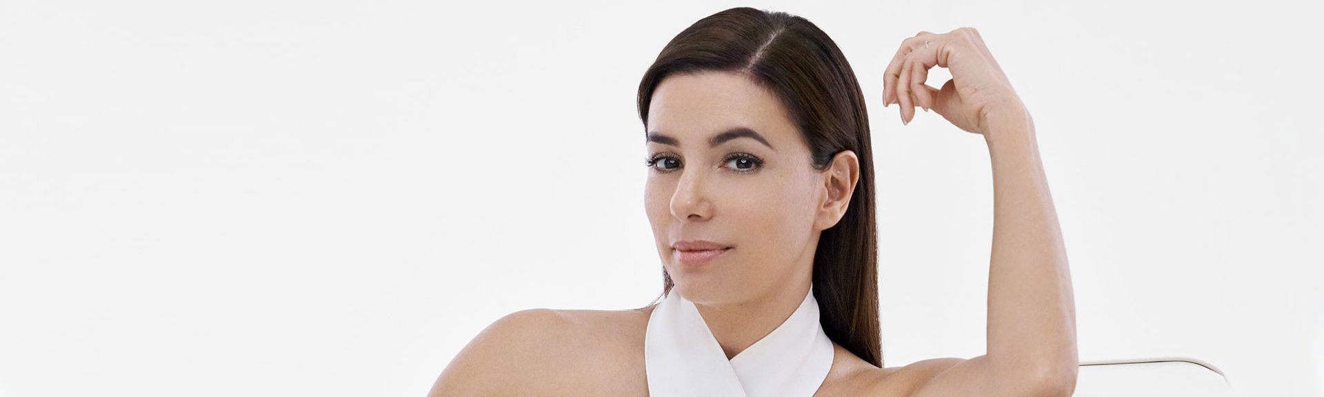 Retinol Verano Eva Longoria Cuidado Piel Image Hero