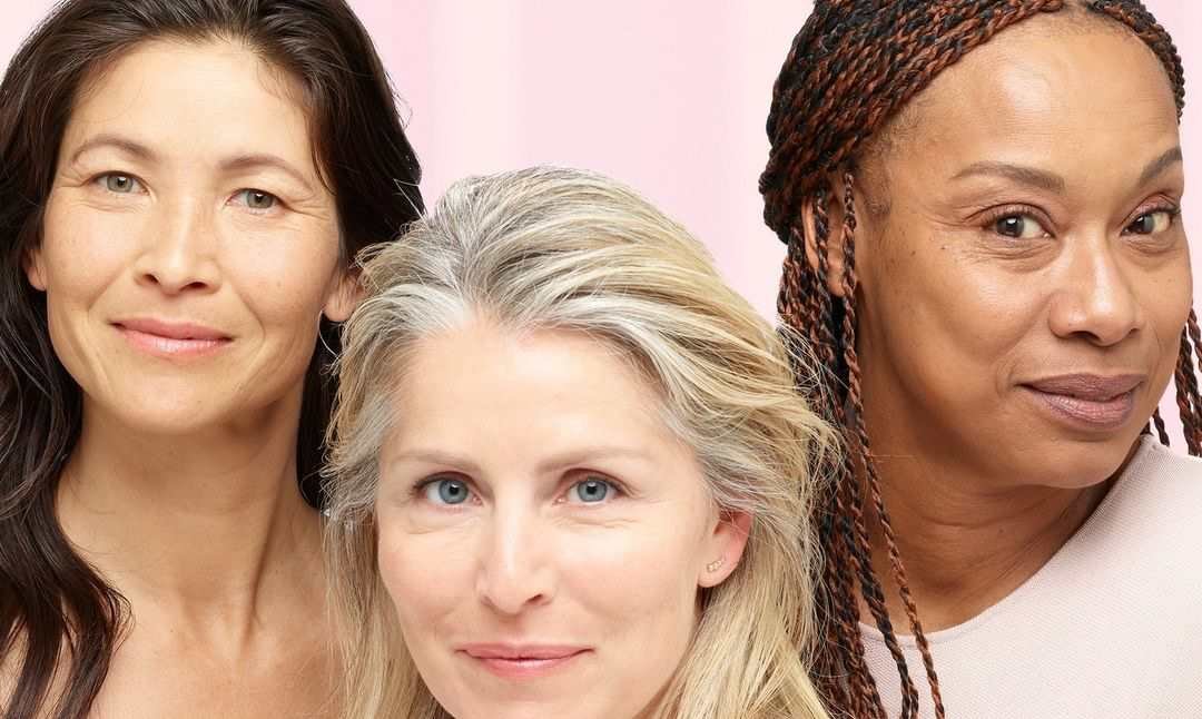 La mejor rutina coreana para pieles maduras| L'Oréal Paris