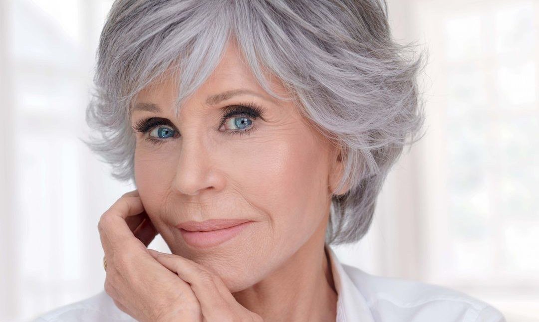 La mejor rutina para piel madura de L’Oréal Paris paso a paso | L’Oréal Paris