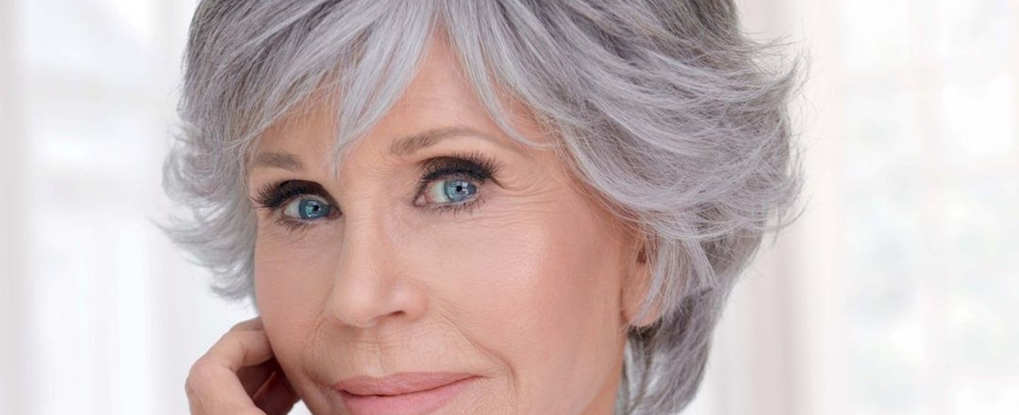 La mejor rutina para piel madura de L’Oréal Paris paso a paso | L’Oréal Paris