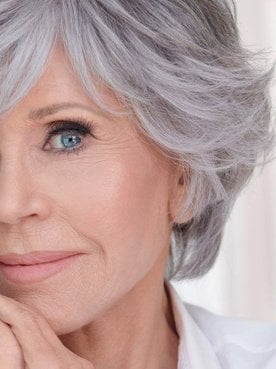 La mejor rutina para piel madura de L’Oréal Paris paso a paso | L’Oréal Paris
