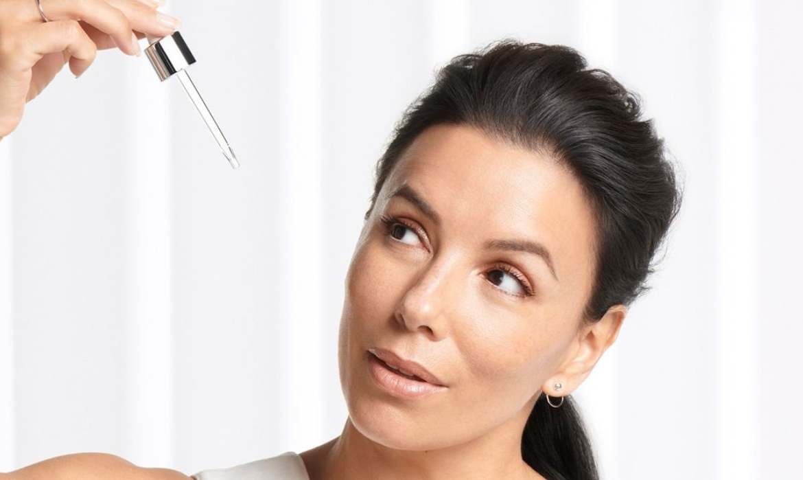 Rutina facial: paso a paso | L’Oréal Paris