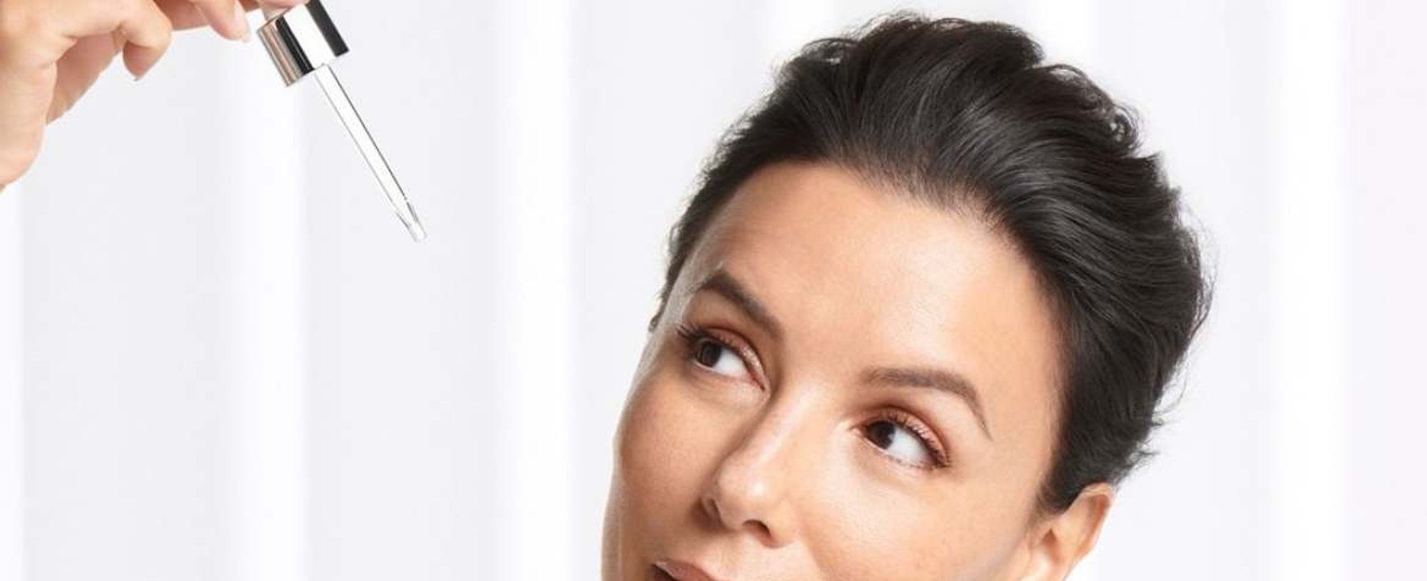 Rutina facial: paso a paso | L’Oréal Paris