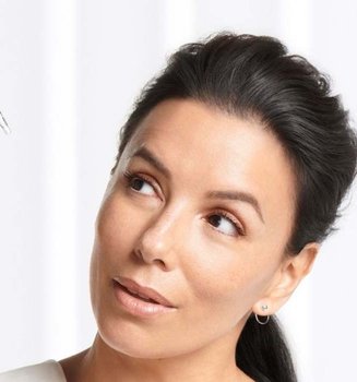 Rutina facial: paso a paso | L’Oréal Paris