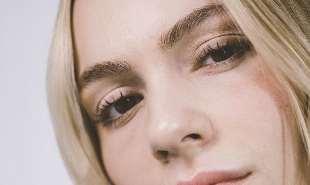 Cómo empezar con una rutina de niacinamida para el rostro| L'Oréal Paris