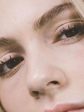 Cómo empezar con una rutina de niacinamida para el rostro| L'Oréal Paris
