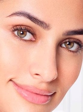 Rutina facial noche Revitalift Filler y Revitalift Laser | L'Oréal Paris