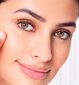 Rutina facial noche Revitalift Filler y Revitalift Laser | L'Oréal Paris
