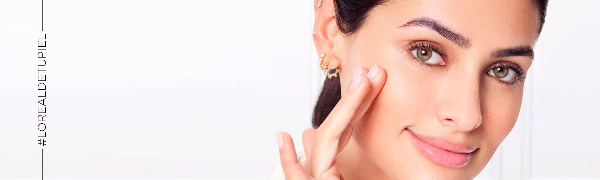 Rutina facial noche Revitalift Filler y Revitalift Laser | L'Oréal Paris