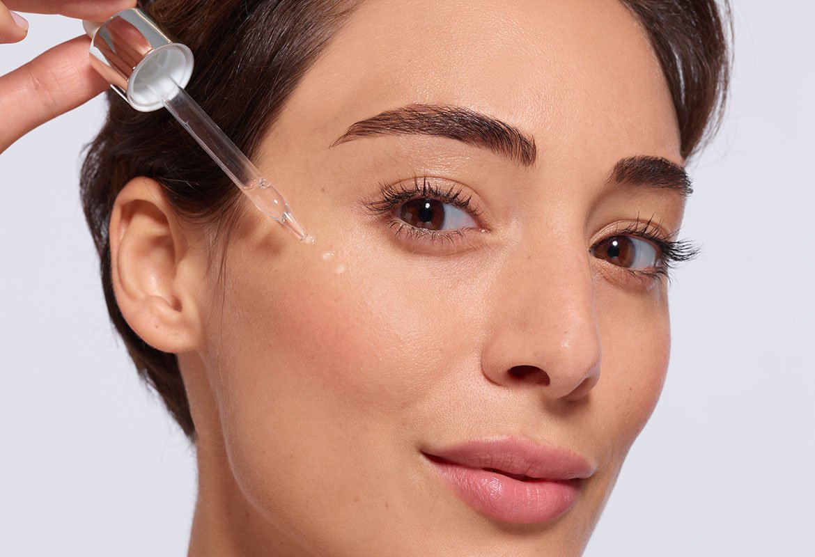 Qué es el sérum: beneficios y uso | L'Oréal Paris